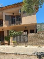 casa santos - B&B