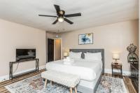 Beautifully designed two-story property - B&B Pittsburgh