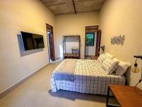 Casa con 4 camere da letto