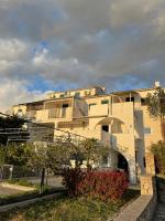 Apartment Vila ** - B&B Stinica