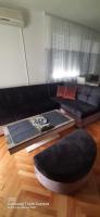 MedO - B&B