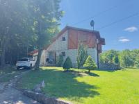 Villa Ema - Bed and Breakfast