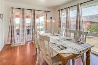 Twentynine Palms 'Harmonic House' w/ Mtn Views! - B&B Twentynine Palms