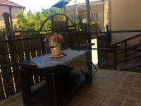 Guest House Sakhli - B&B