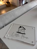Little House - B&B Lecce