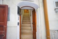 Mimi's Rooms - Charming Old Town - Bed and Breakfast Bari