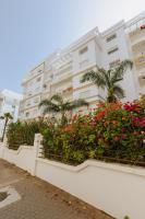 Lotinord House - B&B Tánger