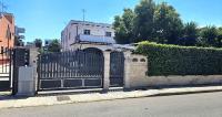 Le Stagioni di Heraclea - Bed and Breakfast