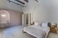Suite mit Terrasse