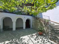 The Stone Arch Inn - Chambres d’hôtes