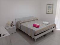 Casa Anna - B&B Cagliari