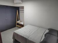 Flat Central - B&B Palmas