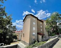 Studio apartman Rijeka - Ferienwohnung Rijeka