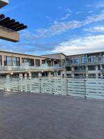 Apartment near IPJ IASI Copou - B&B Iași