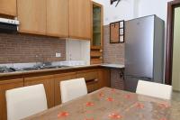 La Corte di Bacco Salento - B&B San Pietro Vernotico