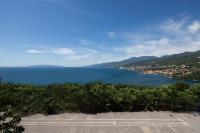 Infinity Coast - B&B Abbazia