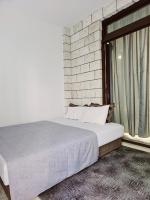 Apartamento Estándar de 2 dormitorios