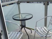 Apartament Darłowo - Ferienwohnung