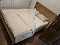 TB's apartment - Chambres d'hôtes Oradea
