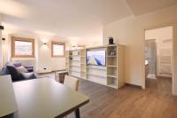 Suite con Vista Montagna