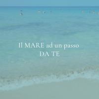 Opere Fiorite - B&B