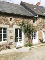 Maison de Charles - B&B