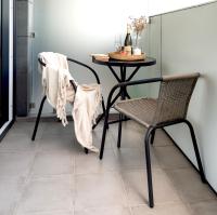 Ocean View Haven by AESTHAVEN - B&B Batum