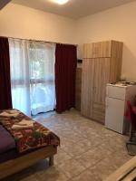 Apartment Nubi - Chambres d'hôtes Medulin
