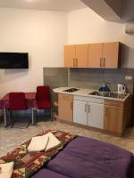 Apartment Nubi - Chambres d'hôtes Medulin