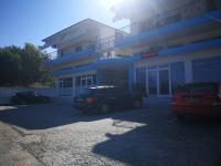 Holiday Center 8 - B&B Palaió Tsiflíki