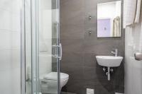 EnSuite 4 Laranja Rochedo Traseiras - Chambres d’hôtes Santo Isidoro