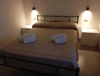Economy Doppelzimmer