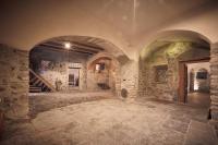 Le Corti Dei Sassi - B&B Berbenno di Valtellina