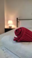 Casa con 3 Camere da Letto