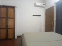 Ankarana Appart - B&B