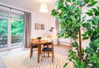 Arbio Monteurzimmer Zossen Parking included - B&B Zossen