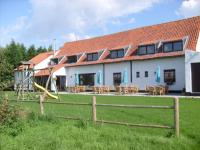 B&B Ter Castaigne - B&B Koekelare