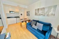 Classic Apartment