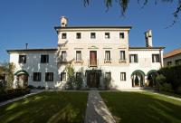 B&B Casale sul Sile - Dimora di Campagna - Bed and Breakfast Casale sul Sile