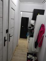 Bajki - Ferienwohnung Danzig