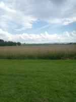 Pokoje na Kanadzie - B&B Zator