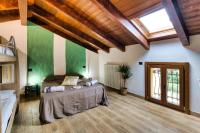 Large Double or Twin Room