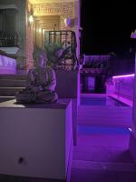 VILLA LIMONAR Vélez Málaga - Ferienwohnung Vélez-Málaga