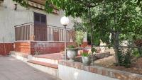 Casa vacanze Giardinomare - B&B