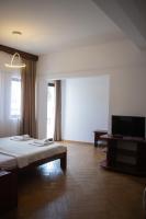 Appartement met 1 Slaapkamer