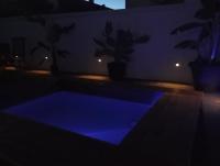 Bed & Relax - Chambres d’hôtes Lizzano