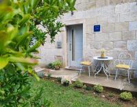 Studio Apartment Maria - Chambres d'hôtes Sinj