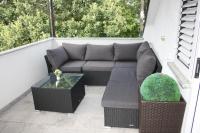 Appartman Tia - B&B Polje