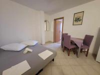 Apartman Ante 2 - B&B Drašnice