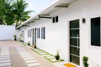 Casa Valencia 2 - Ferienwohnung